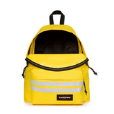 Eastpak Padded Pakr AM/PR - EK62029Y-7